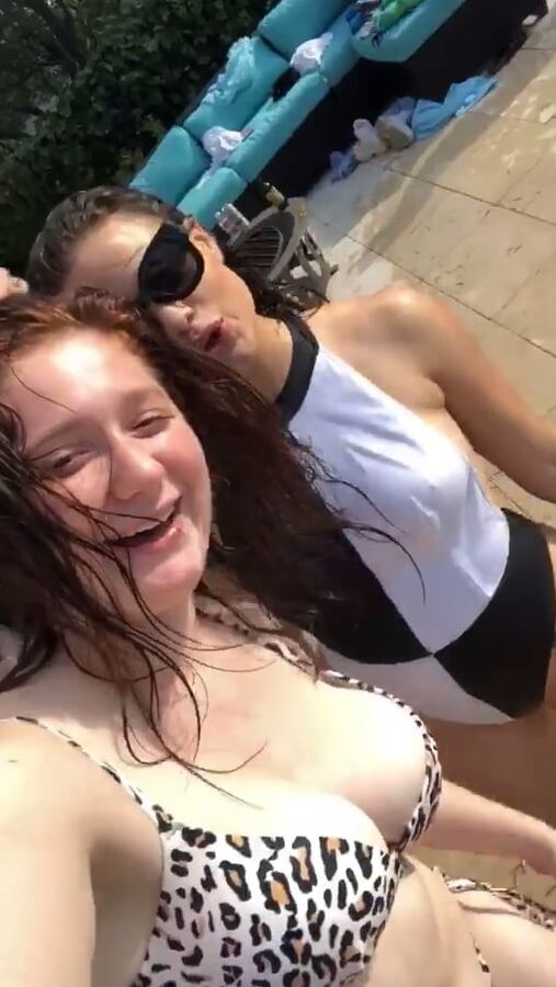 Emma
