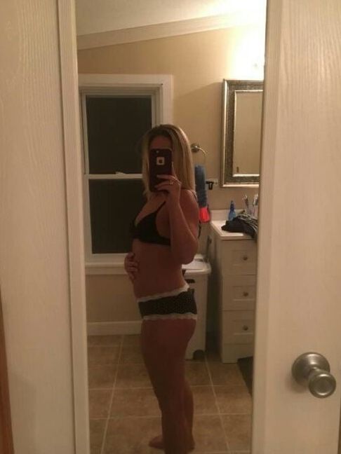 Shannon y Webslut