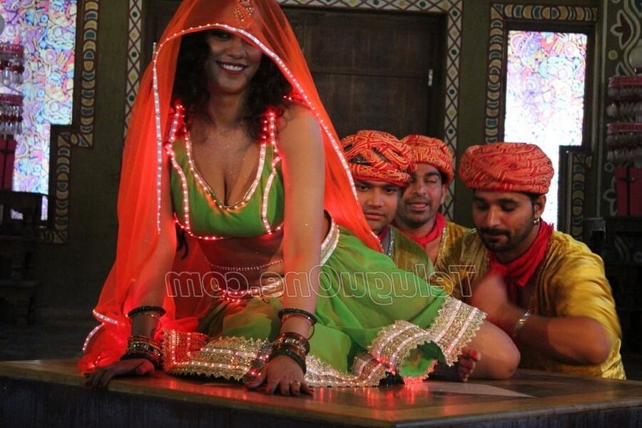 MUMAITH