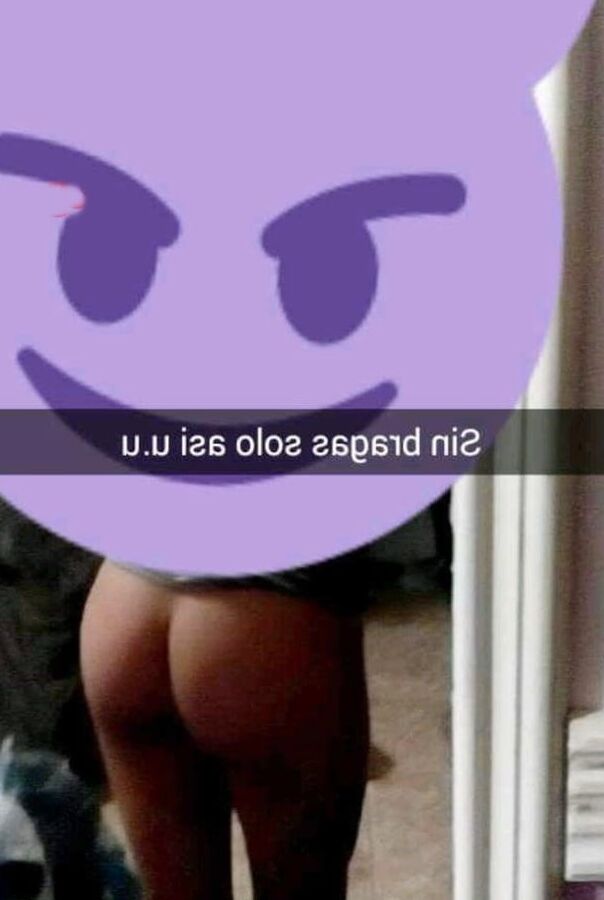 Morrita putita