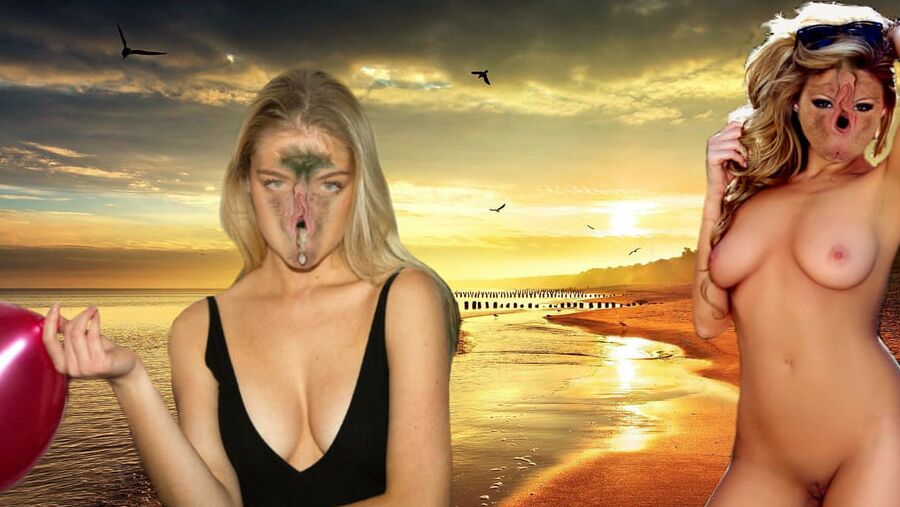 photoshop-fun-screen saver