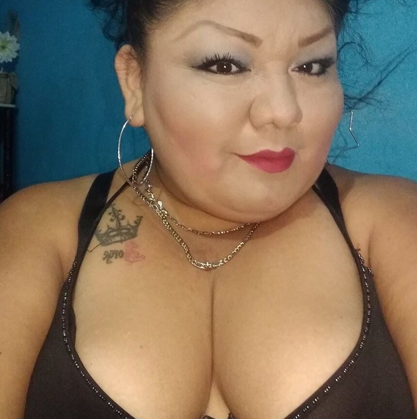 amparo ramirez