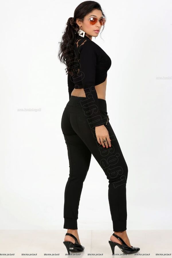 actress ht