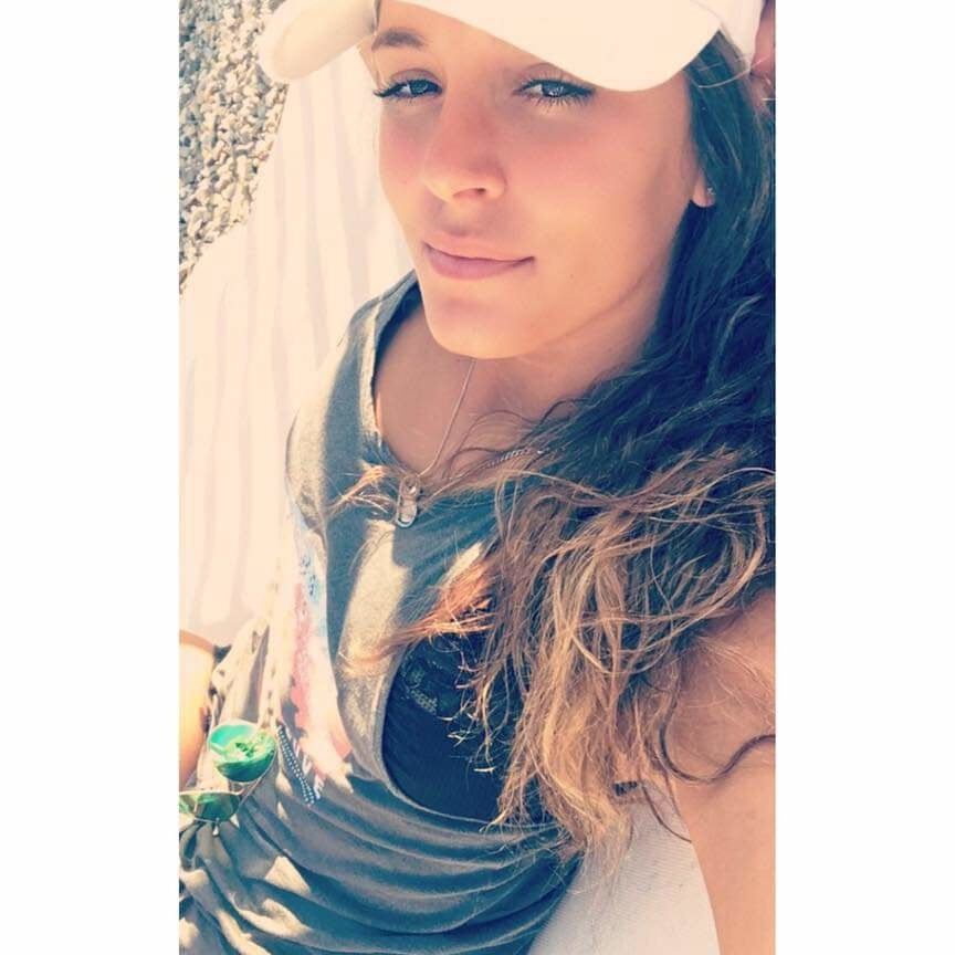 My younger sister comment dirty things you would do to her