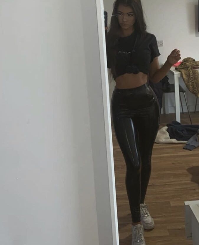 Wank Bank Babes