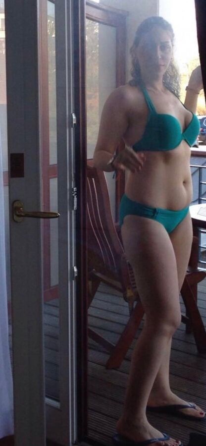 Hornyslutlolo