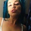 Blonde MILF Smoking: Classy or TRASHY???