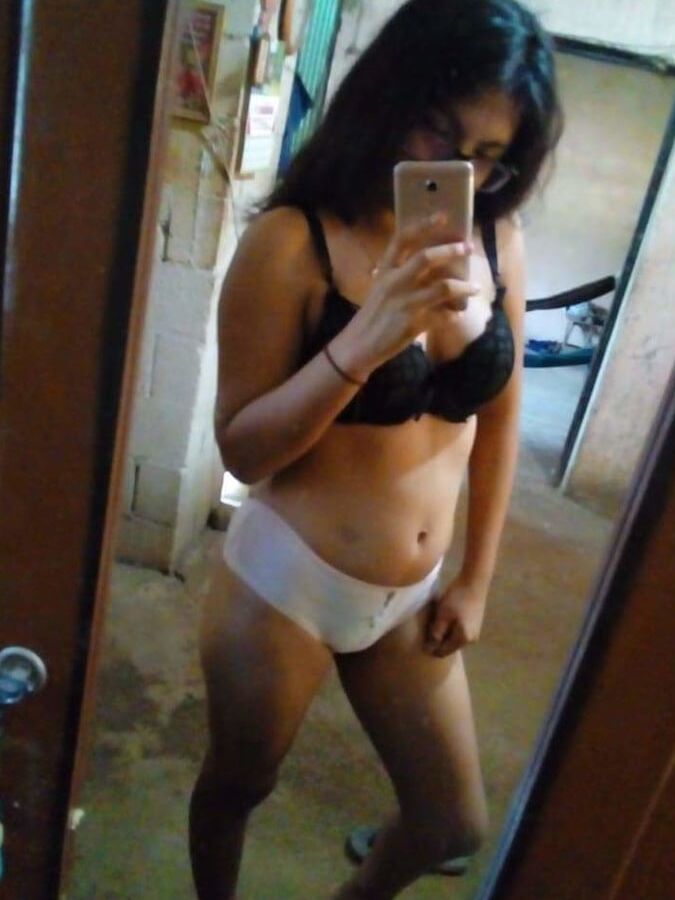 Ale Pacheco de cecytem