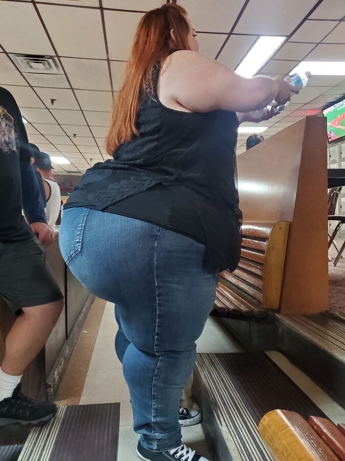 Boner Drag&;s Highest Rated Images - Celebrating Galleries