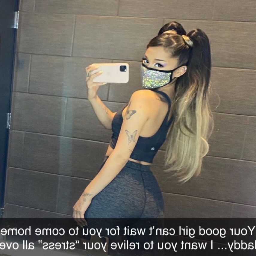 Celeb Captions Alpha