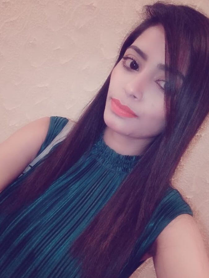 Pakistan ki Rundiya