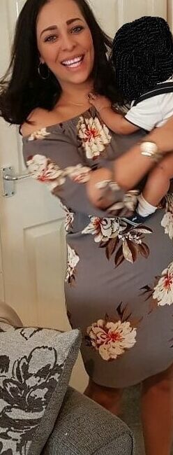Some cute pics