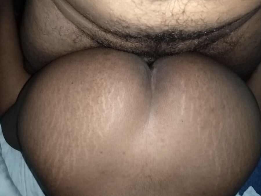 ANOTHER HOT FUCK WITH NEW GF
