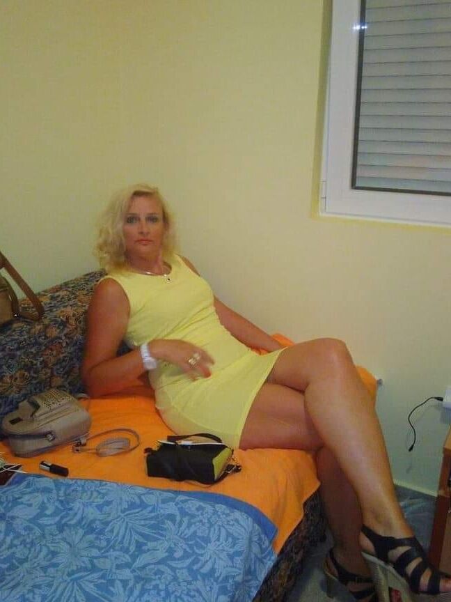 Mature Mili