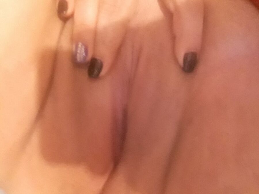 Hungarian Mature Gina