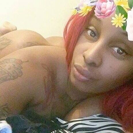 Monroe Sweets