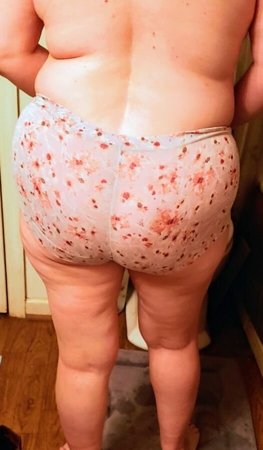 Panties