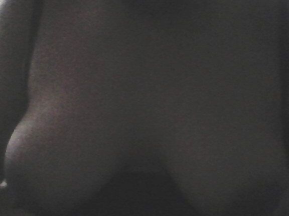 Love me or hate me