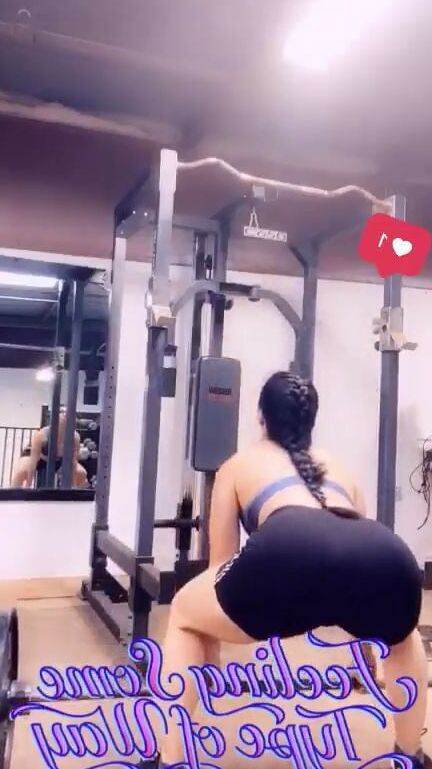 Rachael Ostovich