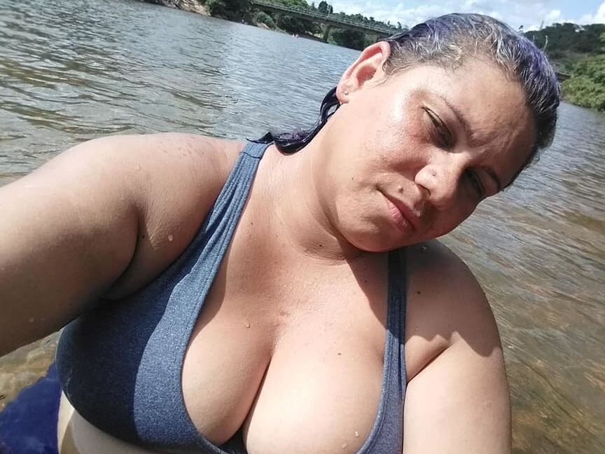 nadia felix