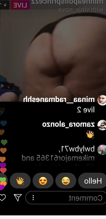 mmm bbw