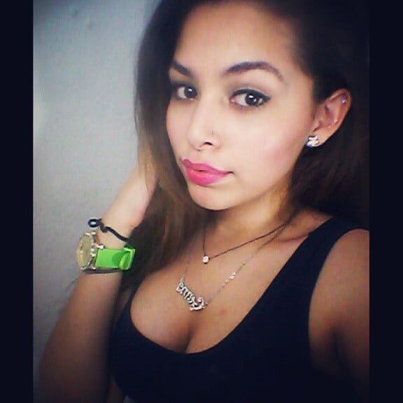 Gema Gongora