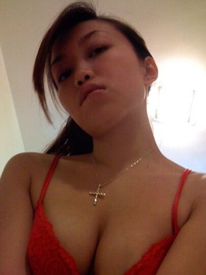 Sexy sggirl selfies to bf