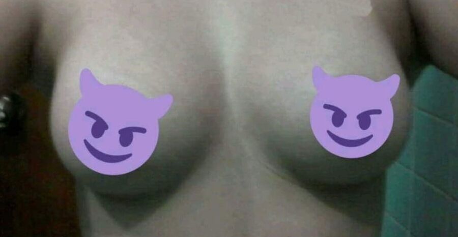 Morrita putita