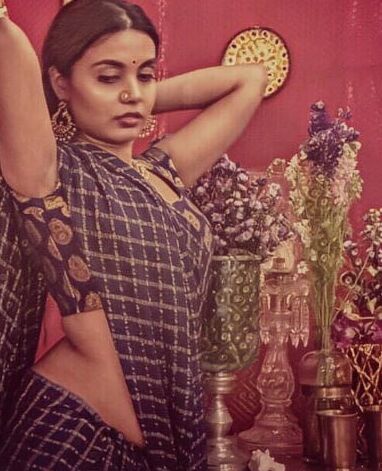 Indian Whore I want to anal