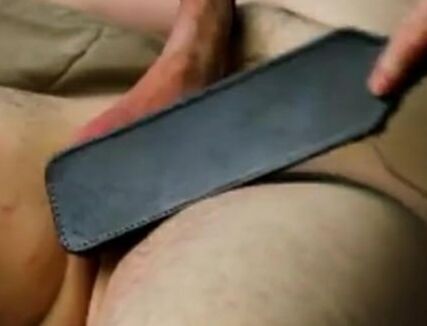 Fuck My Wife &amp; BREAK My Cock!
