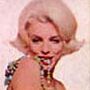 Marilyn Monroe B - The Last Sitting