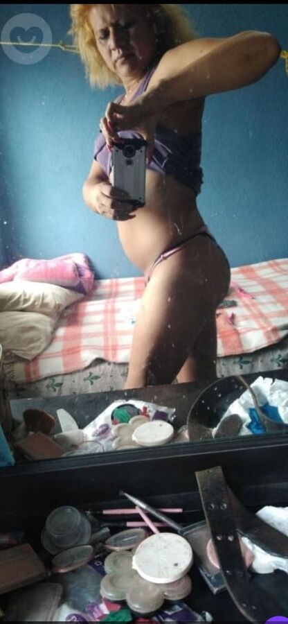 Badoo friend