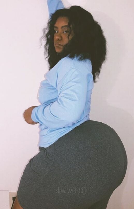 Sexy mega booty big leg pear bbw wiki