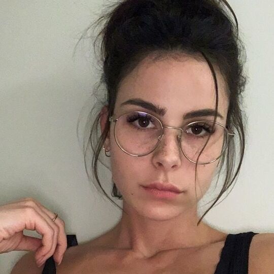 Lena Meyer-Landrut (Eurovision Germany)