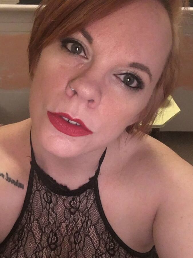Laurencumslutxxx