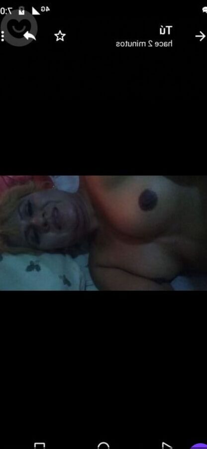 Badoo friend