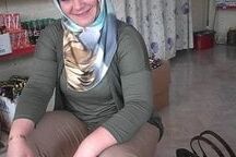 hijab