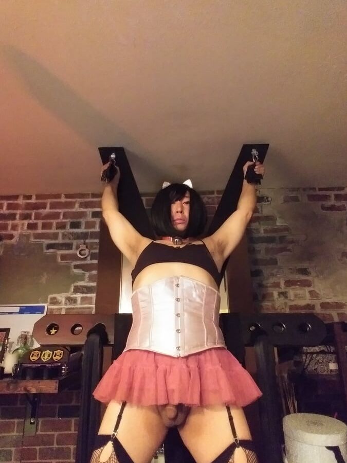 LolaSissypics