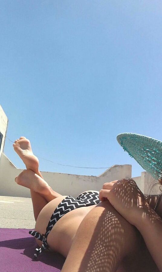 Sunny