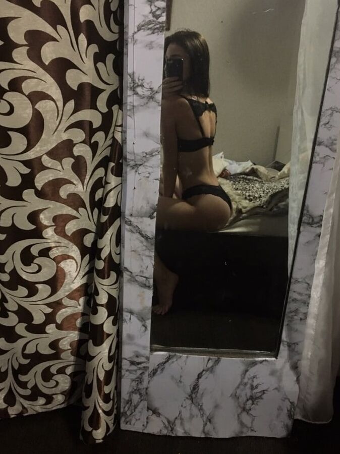 My hot photos