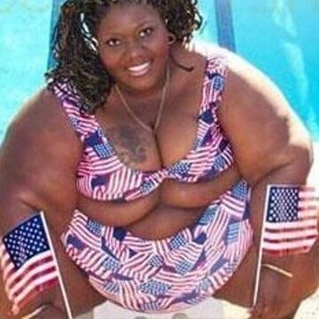 BBW &amp; SSBBW With Four Tits
