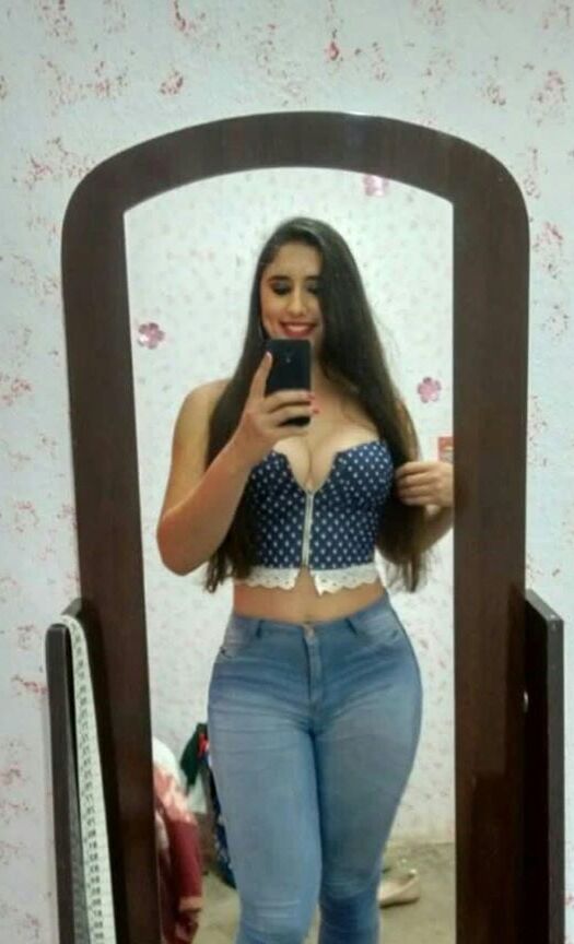 CARLA
