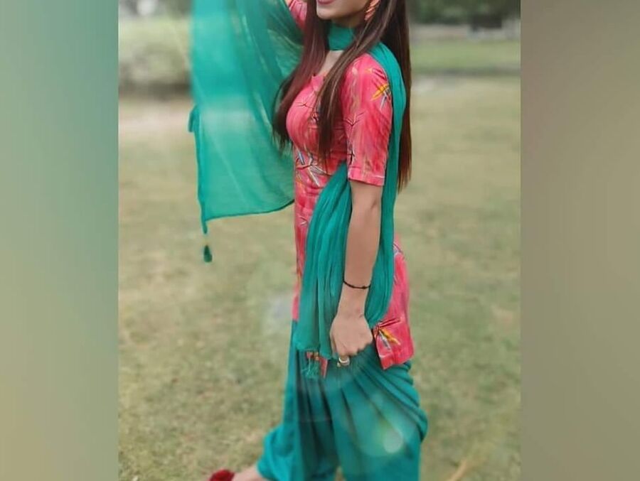 Favorite Desi looks