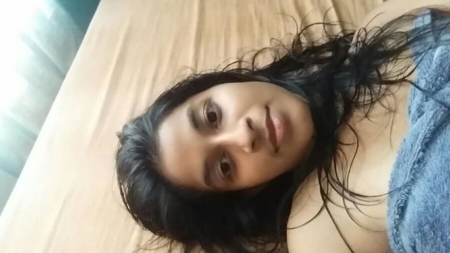 my friend in Europe