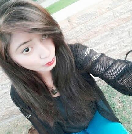 Pakistan ki Rundiya