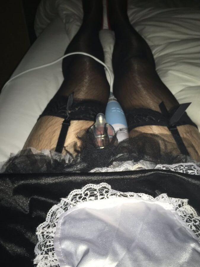 Alessandro pavese Sissy