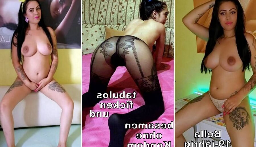 checked bitches