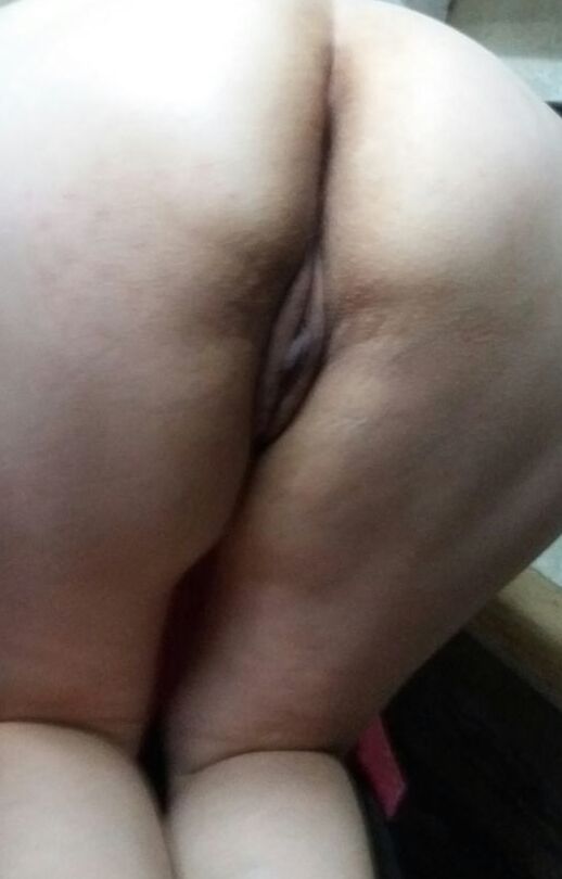 Anal Penetration It hurts but I like it