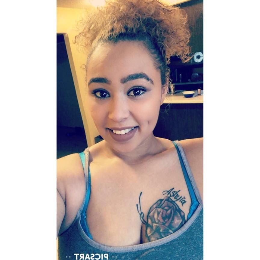 Bre