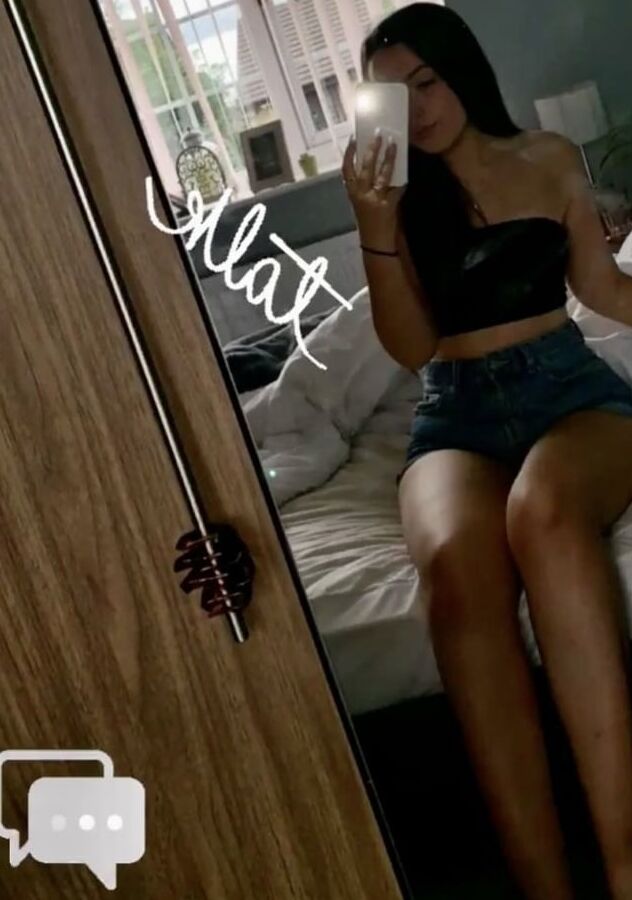 chan sluts